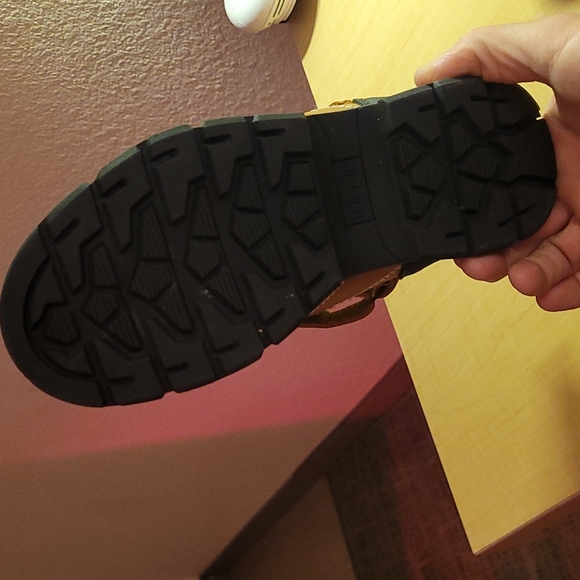 U.S. POLO ASSN. - Picture 3 of 4